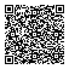 QR Code for bitcoin:bitcoin:bitcoin:bitcoin:bitcoin:bitcoin:bitcoin:bitcoin:bitcoin:bitcoin:bitcoin:bitcoin:bitcoin:38Wj2zfDas3AwFusnho2bY8fgwwpAwacxM