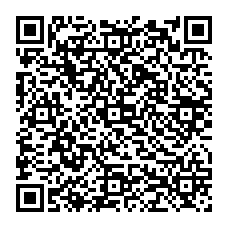 QR Code for bitcoin:bitcoin:bitcoin:bitcoin:bitcoin:bitcoin:bitcoin:bitcoin:bitcoin:bitcoin:bitcoin:bitcoin:bitcoin:38XwJbmiyp4pcwAzsLG5iPqi7jkcncRptf