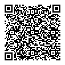 QR Code for bitcoin:bitcoin:bitcoin:bitcoin:bitcoin:bitcoin:bitcoin:bitcoin:bitcoin:bitcoin:bitcoin:bitcoin:bitcoin:38ZPcRoCJfkxHkk6UabZPfppBJEjt12sTf