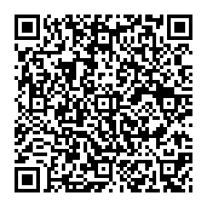 QR Code for bitcoin:bitcoin:bitcoin:bitcoin:bitcoin:bitcoin:bitcoin:bitcoin:bitcoin:bitcoin:bitcoin:bitcoin:bitcoin:38ZndYFUrbvwe7Cd4xHXUBDeFAtKTuddfM