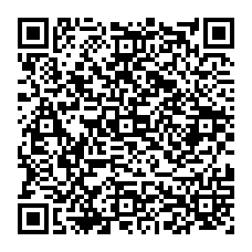 QR Code for bitcoin:bitcoin:bitcoin:bitcoin:bitcoin:bitcoin:bitcoin:bitcoin:bitcoin:bitcoin:bitcoin:bitcoin:bitcoin:38aN35prJErfxRYHze1MrfNLE2ZkYQAxSc
