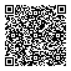 QR Code for bitcoin:bitcoin:bitcoin:bitcoin:bitcoin:bitcoin:bitcoin:bitcoin:bitcoin:bitcoin:bitcoin:bitcoin:bitcoin:38bBmh873saV22TodCiFMsMYCcApMJqTEZ