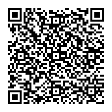 QR Code for bitcoin:bitcoin:bitcoin:bitcoin:bitcoin:bitcoin:bitcoin:bitcoin:bitcoin:bitcoin:bitcoin:bitcoin:bitcoin:38bZAtMe96du64adMoApCZE3eQSS4jZXa7