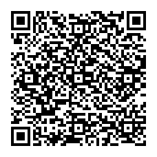 QR Code for bitcoin:bitcoin:bitcoin:bitcoin:bitcoin:bitcoin:bitcoin:bitcoin:bitcoin:bitcoin:bitcoin:bitcoin:bitcoin:38cV6JPvbSESaScesWaWFhc68tLrnVTKFS