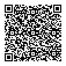 QR Code for bitcoin:bitcoin:bitcoin:bitcoin:bitcoin:bitcoin:bitcoin:bitcoin:bitcoin:bitcoin:bitcoin:bitcoin:bitcoin:38e7raeAeu6DqcLnzDT2FnPyCiMdY5r1JS