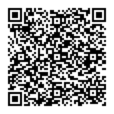 QR Code for bitcoin:bitcoin:bitcoin:bitcoin:bitcoin:bitcoin:bitcoin:bitcoin:bitcoin:bitcoin:bitcoin:bitcoin:bitcoin:38eFAr6PtSnnuBUAJTeJPrDYDa4AQLvf9S