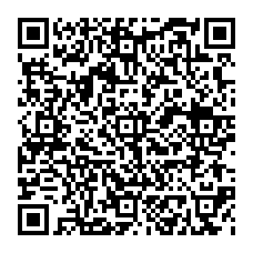 QR Code for bitcoin:bitcoin:bitcoin:bitcoin:bitcoin:bitcoin:bitcoin:bitcoin:bitcoin:bitcoin:bitcoin:bitcoin:bitcoin:38fHiMM196hfJQp3manip9FcmdxBHtL2ck