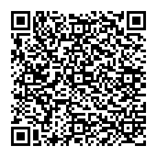 QR Code for bitcoin:bitcoin:bitcoin:bitcoin:bitcoin:bitcoin:bitcoin:bitcoin:bitcoin:bitcoin:bitcoin:bitcoin:bitcoin:38fRvajxCTNhRandCSNPdPtiNYCThfSbL7