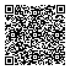 QR Code for bitcoin:bitcoin:bitcoin:bitcoin:bitcoin:bitcoin:bitcoin:bitcoin:bitcoin:bitcoin:bitcoin:bitcoin:bitcoin:38fS9KsBtoujFcUaSetuSXfQFetQqZXrf2