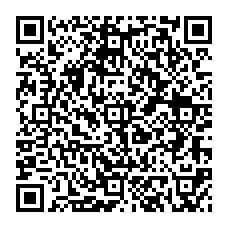 QR Code for bitcoin:bitcoin:bitcoin:bitcoin:bitcoin:bitcoin:bitcoin:bitcoin:bitcoin:bitcoin:bitcoin:bitcoin:bitcoin:38fVcsM7VhPrPDYG31moKyCRAqDSTz8tbF