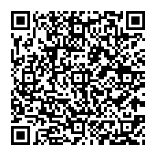 QR Code for bitcoin:bitcoin:bitcoin:bitcoin:bitcoin:bitcoin:bitcoin:bitcoin:bitcoin:bitcoin:bitcoin:bitcoin:bitcoin:38grWeyweNX1GeB1YRYhsSdFUpc3VkKZdD
