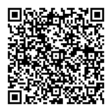 QR Code for bitcoin:bitcoin:bitcoin:bitcoin:bitcoin:bitcoin:bitcoin:bitcoin:bitcoin:bitcoin:bitcoin:bitcoin:bitcoin:38iiughmi3okHx8YbUSFUNUffCCGKEYPfd