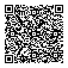 QR Code for bitcoin:bitcoin:bitcoin:bitcoin:bitcoin:bitcoin:bitcoin:bitcoin:bitcoin:bitcoin:bitcoin:bitcoin:bitcoin:38j5Tonn6kS77FWRhVFMrGt2zspAz5duew