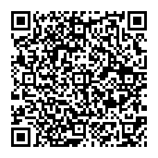 QR Code for bitcoin:bitcoin:bitcoin:bitcoin:bitcoin:bitcoin:bitcoin:bitcoin:bitcoin:bitcoin:bitcoin:bitcoin:bitcoin:38m27KLPXmdNTwPk4RAc1AQeSWmrubebcQ