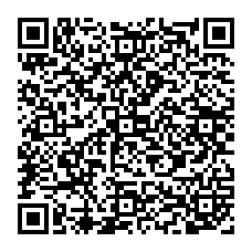 QR Code for bitcoin:bitcoin:bitcoin:bitcoin:bitcoin:bitcoin:bitcoin:bitcoin:bitcoin:bitcoin:bitcoin:bitcoin:bitcoin:38mLMB1AKTtkJxzbDZ2ft5JmZvWmp2pztu