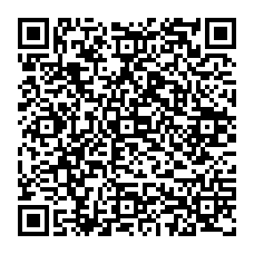 QR Code for bitcoin:bitcoin:bitcoin:bitcoin:bitcoin:bitcoin:bitcoin:bitcoin:bitcoin:bitcoin:bitcoin:bitcoin:bitcoin:38mUAWujDFHCw548sP1ckXG9gU7LoQM8uF