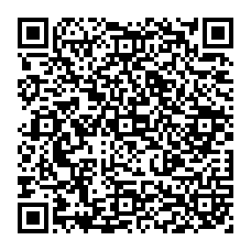 QR Code for bitcoin:bitcoin:bitcoin:bitcoin:bitcoin:bitcoin:bitcoin:bitcoin:bitcoin:bitcoin:bitcoin:bitcoin:bitcoin:38nBXf7YNdBzDJSSaLDa5amMP82bNGXMSY