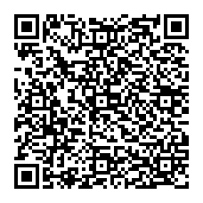 QR Code for bitcoin:bitcoin:bitcoin:bitcoin:bitcoin:bitcoin:bitcoin:bitcoin:bitcoin:bitcoin:bitcoin:bitcoin:bitcoin:38nLeg4Kj5vK7dkfKbh2VLkCTdftcsDa54