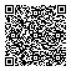 QR Code for bitcoin:bitcoin:bitcoin:bitcoin:bitcoin:bitcoin:bitcoin:bitcoin:bitcoin:bitcoin:bitcoin:bitcoin:bitcoin:38nbD1NePfhAcLPQnMdTD3eTbDWkBM2iy5