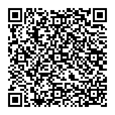 QR Code for bitcoin:bitcoin:bitcoin:bitcoin:bitcoin:bitcoin:bitcoin:bitcoin:bitcoin:bitcoin:bitcoin:bitcoin:bitcoin:38oSXsnxMe96jo83br41oYnrsab5ToJfWb