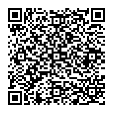 QR Code for bitcoin:bitcoin:bitcoin:bitcoin:bitcoin:bitcoin:bitcoin:bitcoin:bitcoin:bitcoin:bitcoin:bitcoin:bitcoin:38sDMdathmjfDA6CpkEGPbS8vGFRZaStt7