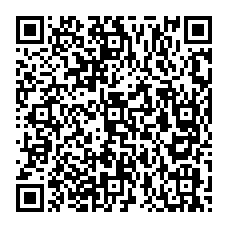 QR Code for bitcoin:bitcoin:bitcoin:bitcoin:bitcoin:bitcoin:bitcoin:bitcoin:bitcoin:bitcoin:bitcoin:bitcoin:bitcoin:38tLRun2nDEZBWN3Tzzj9293aowZPt1rLs