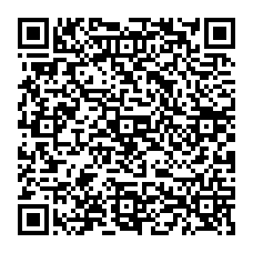 QR Code for bitcoin:bitcoin:bitcoin:bitcoin:bitcoin:bitcoin:bitcoin:bitcoin:bitcoin:bitcoin:bitcoin:bitcoin:bitcoin:38tr2m26prD71BVRFRNGJCmGaGVffbSvZQ
