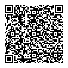 QR Code for bitcoin:bitcoin:bitcoin:bitcoin:bitcoin:bitcoin:bitcoin:bitcoin:bitcoin:bitcoin:bitcoin:bitcoin:bitcoin:38uLan9qkpB2b8AEYhFwiCjRpmpByf7RCm