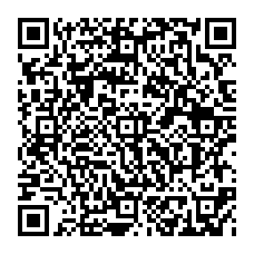 QR Code for bitcoin:bitcoin:bitcoin:bitcoin:bitcoin:bitcoin:bitcoin:bitcoin:bitcoin:bitcoin:bitcoin:bitcoin:bitcoin:38w5eK4PDf62f4hokAGE5DLe9LPf8toLu9