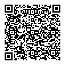 QR Code for bitcoin:bitcoin:bitcoin:bitcoin:bitcoin:bitcoin:bitcoin:bitcoin:bitcoin:bitcoin:bitcoin:bitcoin:bitcoin:3916mVWpSJNM9EmNTYdP5DXJHTBTPJ8XhB