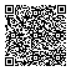 QR Code for bitcoin:bitcoin:bitcoin:bitcoin:bitcoin:bitcoin:bitcoin:bitcoin:bitcoin:bitcoin:bitcoin:bitcoin:bitcoin:392pdSTKCS6fEpBLDbA2Z9Fz9EARjnMRHt
