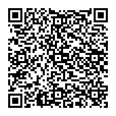 QR Code for bitcoin:bitcoin:bitcoin:bitcoin:bitcoin:bitcoin:bitcoin:bitcoin:bitcoin:bitcoin:bitcoin:bitcoin:bitcoin:3939KAkPjAwkA53V5XTKjgZdYETeMA2bPR