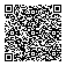 QR Code for bitcoin:bitcoin:bitcoin:bitcoin:bitcoin:bitcoin:bitcoin:bitcoin:bitcoin:bitcoin:bitcoin:bitcoin:bitcoin:394BSTFgSpfRJsTrSBT4A7gSHkLaqdPEgu