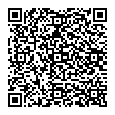 QR Code for bitcoin:bitcoin:bitcoin:bitcoin:bitcoin:bitcoin:bitcoin:bitcoin:bitcoin:bitcoin:bitcoin:bitcoin:bitcoin:395UtTr5F2c8ZpWZEBHPpeLF3pHdC4MJDS