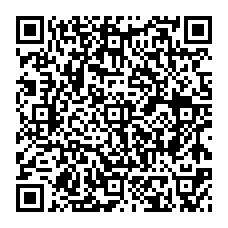 QR Code for bitcoin:bitcoin:bitcoin:bitcoin:bitcoin:bitcoin:bitcoin:bitcoin:bitcoin:bitcoin:bitcoin:bitcoin:bitcoin:396LtwBeBmt26dResMe5Mzd1SfWixLkcfq