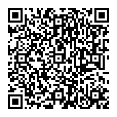QR Code for bitcoin:bitcoin:bitcoin:bitcoin:bitcoin:bitcoin:bitcoin:bitcoin:bitcoin:bitcoin:bitcoin:bitcoin:bitcoin:397McvA6XcdkoBdMYTfeuGpBDH65tu9pm2