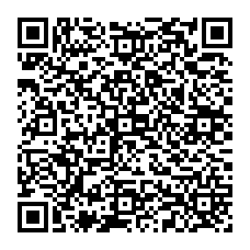 QR Code for bitcoin:bitcoin:bitcoin:bitcoin:bitcoin:bitcoin:bitcoin:bitcoin:bitcoin:bitcoin:bitcoin:bitcoin:bitcoin:397duJs46BYk7bLcbkKjEY98Qmd7hFU3d2