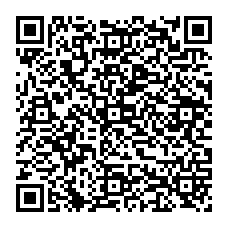 QR Code for bitcoin:bitcoin:bitcoin:bitcoin:bitcoin:bitcoin:bitcoin:bitcoin:bitcoin:bitcoin:bitcoin:bitcoin:bitcoin:397k4vUDAtPQnkMZPdSVmiWz2xvRWu75wW