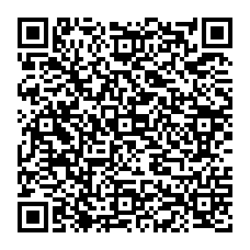 QR Code for bitcoin:bitcoin:bitcoin:bitcoin:bitcoin:bitcoin:bitcoin:bitcoin:bitcoin:bitcoin:bitcoin:bitcoin:bitcoin:398miFfqzGdva6mSWWrzPyVjgbsBhwy9rR