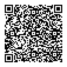 QR Code for bitcoin:bitcoin:bitcoin:bitcoin:bitcoin:bitcoin:bitcoin:bitcoin:bitcoin:bitcoin:bitcoin:bitcoin:bitcoin:3999EVzbRGeRyuoVc7KjBoLEKGbprHe3Ru