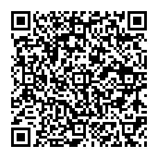 QR Code for bitcoin:bitcoin:bitcoin:bitcoin:bitcoin:bitcoin:bitcoin:bitcoin:bitcoin:bitcoin:bitcoin:bitcoin:bitcoin:39A95o7RgrqMvaSuUimJHK4a6ommuoQvYC