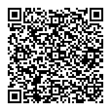 QR Code for bitcoin:bitcoin:bitcoin:bitcoin:bitcoin:bitcoin:bitcoin:bitcoin:bitcoin:bitcoin:bitcoin:bitcoin:bitcoin:39AXSc2q51dCihCxqDyC6aoUp3RvDR75nn