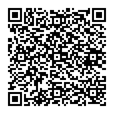 QR Code for bitcoin:bitcoin:bitcoin:bitcoin:bitcoin:bitcoin:bitcoin:bitcoin:bitcoin:bitcoin:bitcoin:bitcoin:bitcoin:39Aqo7QM3dknyC44ggQJq5Nb7fYey93RPm