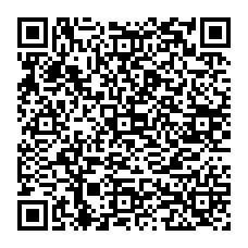 QR Code for bitcoin:bitcoin:bitcoin:bitcoin:bitcoin:bitcoin:bitcoin:bitcoin:bitcoin:bitcoin:bitcoin:bitcoin:bitcoin:39BQL7raKcgpBvBnf8sUmFWeLmodoC4u7C