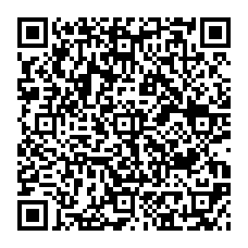 QR Code for bitcoin:bitcoin:bitcoin:bitcoin:bitcoin:bitcoin:bitcoin:bitcoin:bitcoin:bitcoin:bitcoin:bitcoin:bitcoin:39CCcWfqrquysPVfspPyRgr4EeGLtYExwr