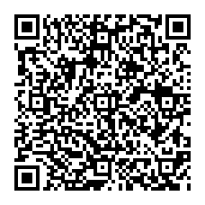 QR Code for bitcoin:bitcoin:bitcoin:bitcoin:bitcoin:bitcoin:bitcoin:bitcoin:bitcoin:bitcoin:bitcoin:bitcoin:bitcoin:39CDFKKaYPbkYEczFR2pS6eZX8TXS3kY2n