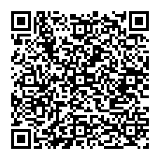 QR Code for bitcoin:bitcoin:bitcoin:bitcoin:bitcoin:bitcoin:bitcoin:bitcoin:bitcoin:bitcoin:bitcoin:bitcoin:bitcoin:39Cm4ppnMLaDoAKKiCUNxW7eW8FQV6SPUt