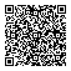 QR Code for bitcoin:bitcoin:bitcoin:bitcoin:bitcoin:bitcoin:bitcoin:bitcoin:bitcoin:bitcoin:bitcoin:bitcoin:bitcoin:39DKeZ842HG2KooSYEWBVT97LF3KGeJQL4