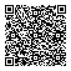 QR Code for bitcoin:bitcoin:bitcoin:bitcoin:bitcoin:bitcoin:bitcoin:bitcoin:bitcoin:bitcoin:bitcoin:bitcoin:bitcoin:39DLTTVcin4B8sL2u24EmbFehWziLCBDW9