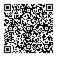 QR Code for bitcoin:bitcoin:bitcoin:bitcoin:bitcoin:bitcoin:bitcoin:bitcoin:bitcoin:bitcoin:bitcoin:bitcoin:bitcoin:39DYmZXgASvycpbzHcGTKCLN91ttpU3fEf
